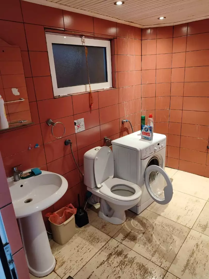 Дом 254м² в Черногории, Сутоморе. Стоимостью 200000€ аренда фото-25