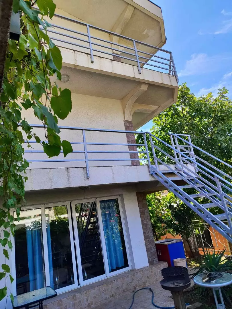 Дом 254м² в Черногории, Сутоморе. Стоимостью 200000€ аренда фото-26
