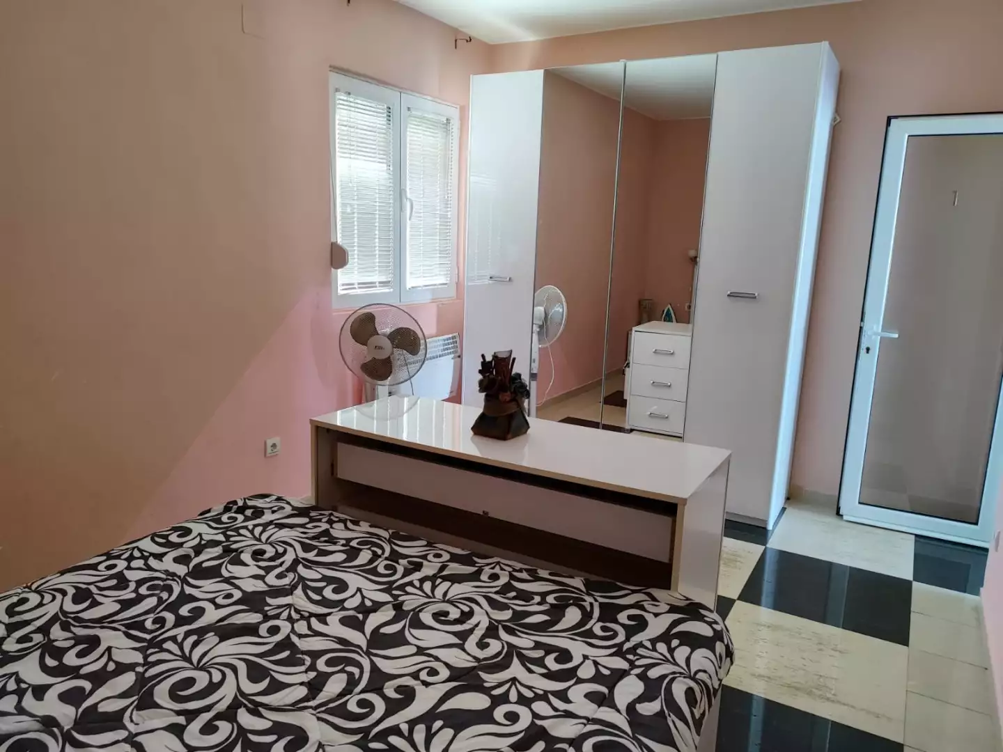 Дом 254м² в Черногории, Сутоморе. Стоимостью 200000€ аренда фото-27