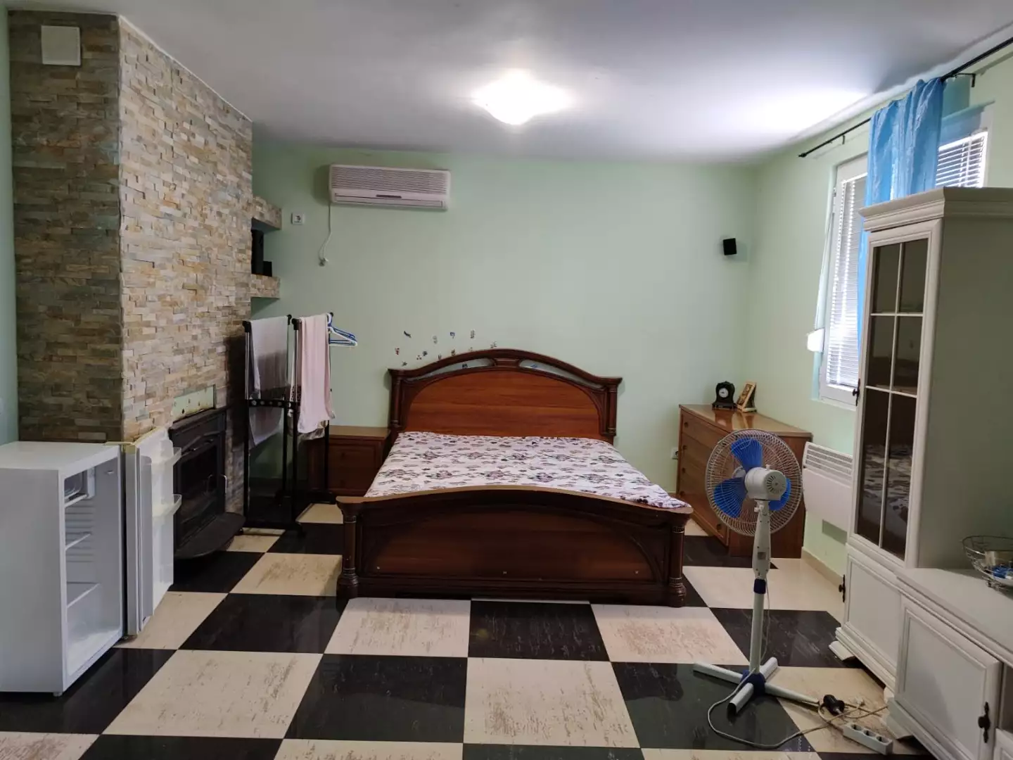 Дом 254м² в Черногории, Сутоморе. Стоимостью 200000€ аренда фото-29