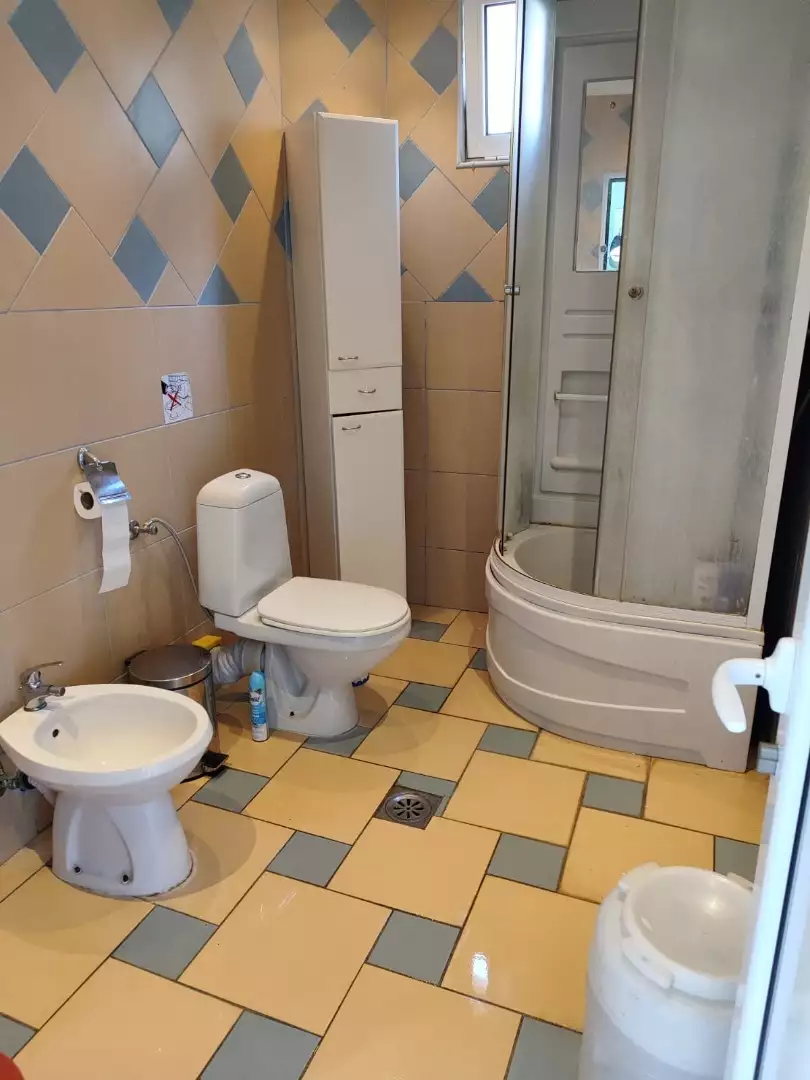 Дом 254м² в Черногории, Сутоморе. Стоимостью 200000€ аренда фото-30