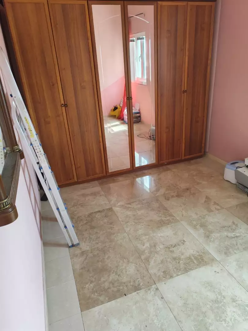 Дом 254м² в Черногории, Сутоморе. Стоимостью 200000€ аренда фото-31