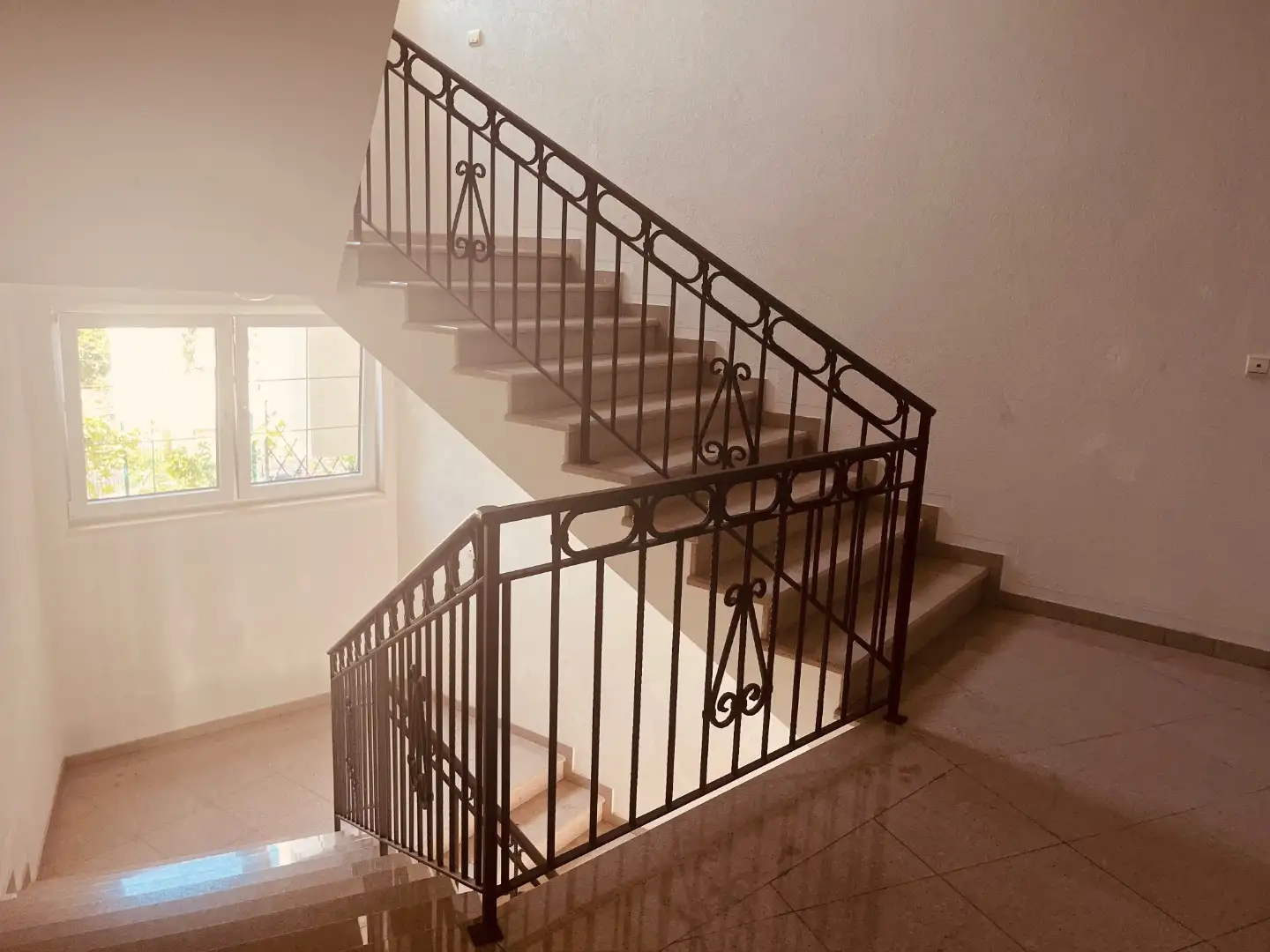 Квартира 51м² в Черногории, Сутоморе. Стоимостью 90000€ аренда фото-5