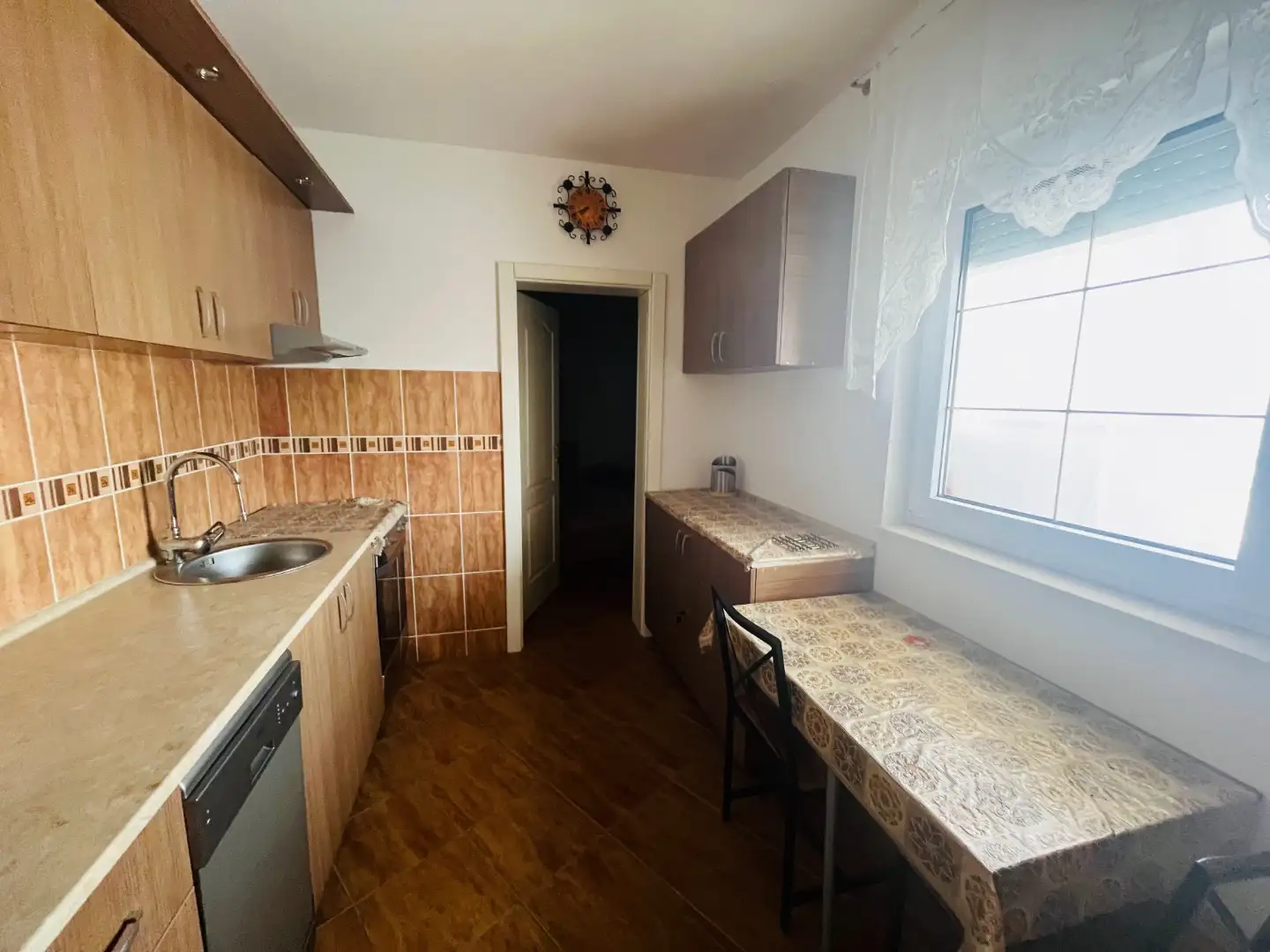 Квартира 51м² в Черногории, Сутоморе. Стоимостью 90000€ аренда фото-11