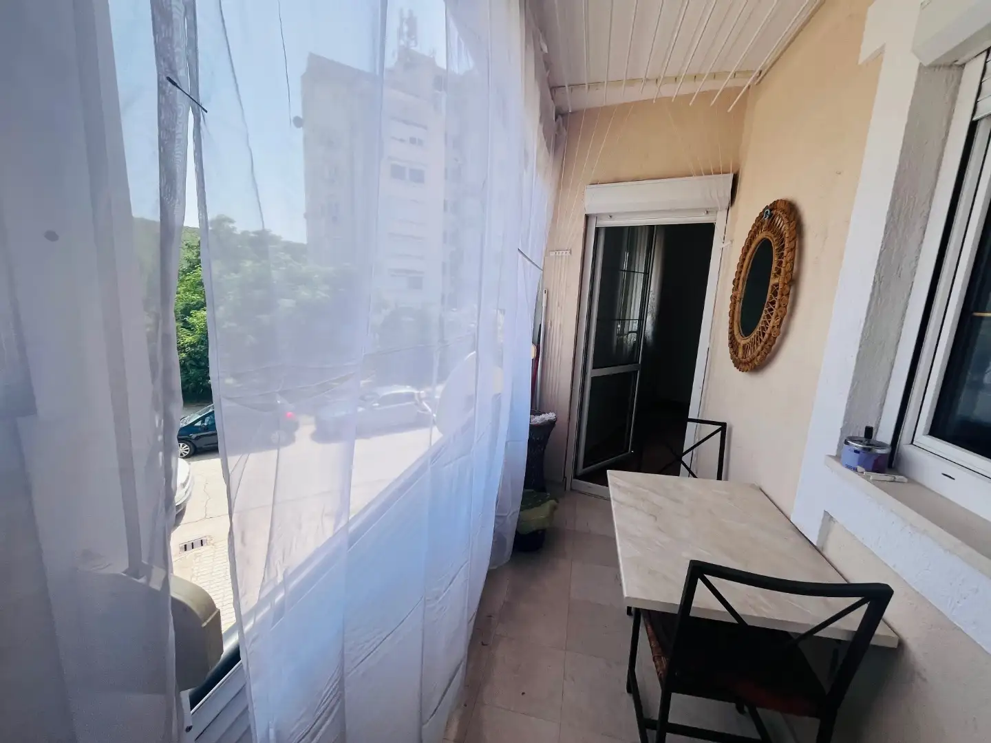 Квартира 51м² в Черногории, Сутоморе. Стоимостью 90000€ аренда фото-14