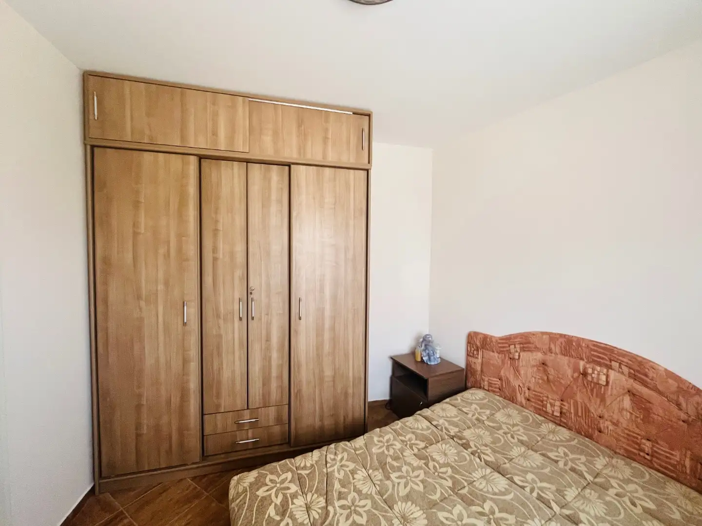 Квартира 51м² в Черногории, Сутоморе. Стоимостью 90000€ аренда фото-16