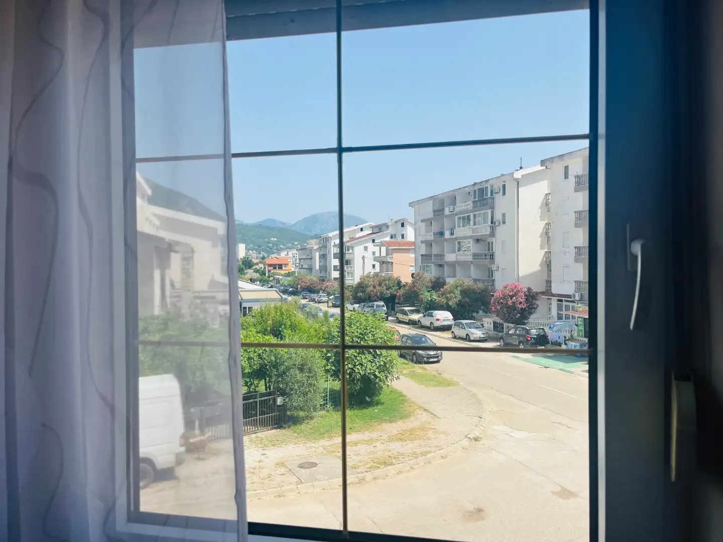 Квартира 51м² в Черногории, Сутоморе. Стоимостью 90000€ аренда фото-17