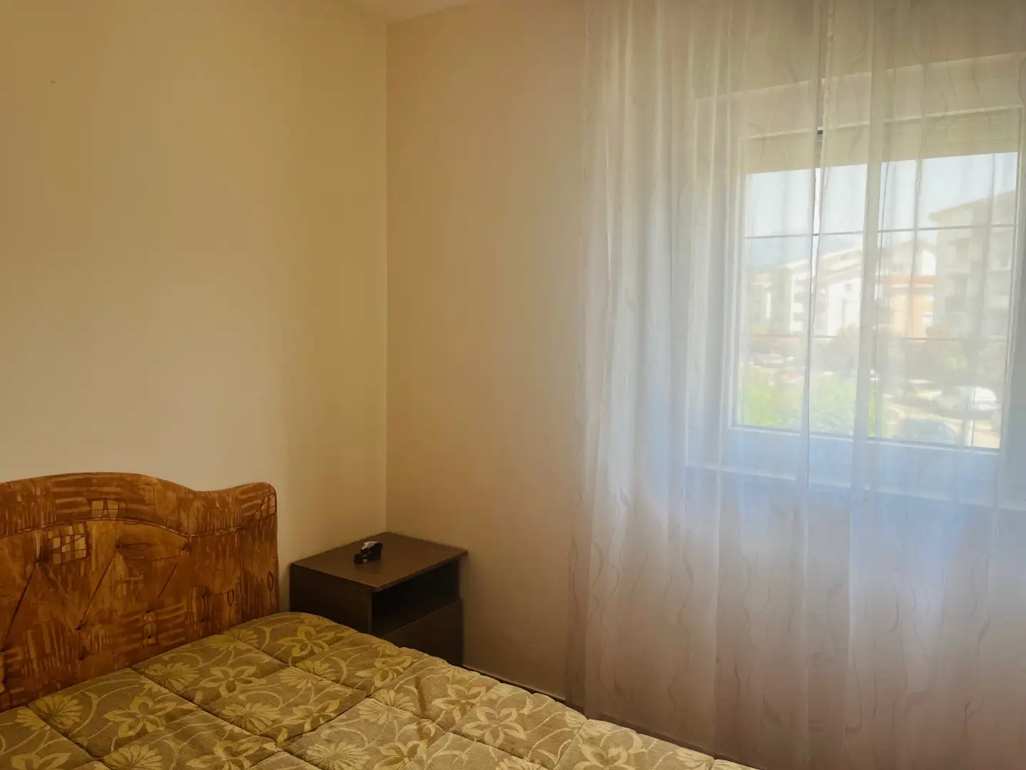 Квартира 51м² в Черногории, Сутоморе. Стоимостью 90000€ аренда фото-19