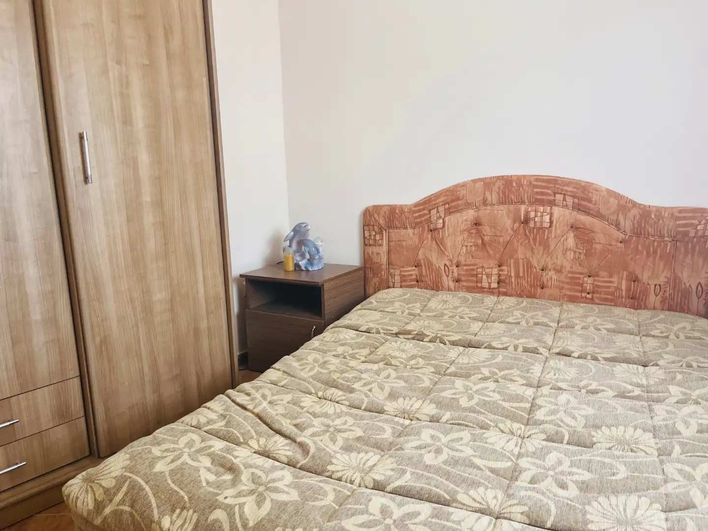 Квартира 51м² в Черногории, Сутоморе. Стоимостью 90000€ аренда фото-20