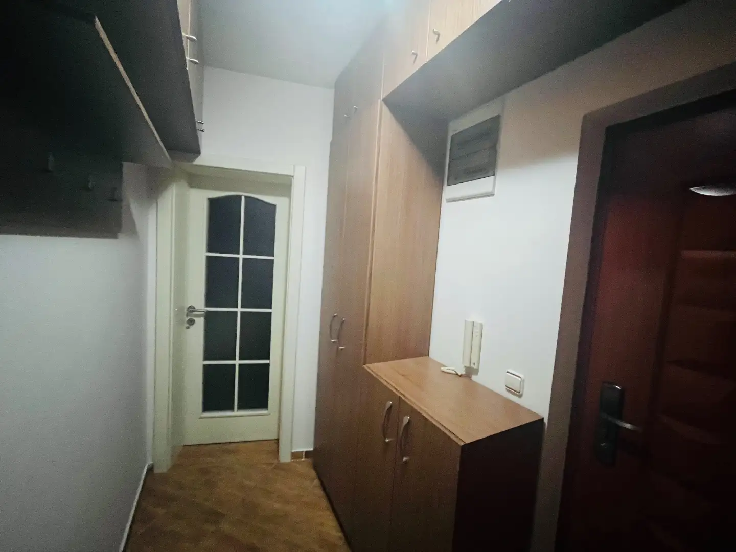 Квартира 51м² в Черногории, Сутоморе. Стоимостью 90000€ аренда фото-25