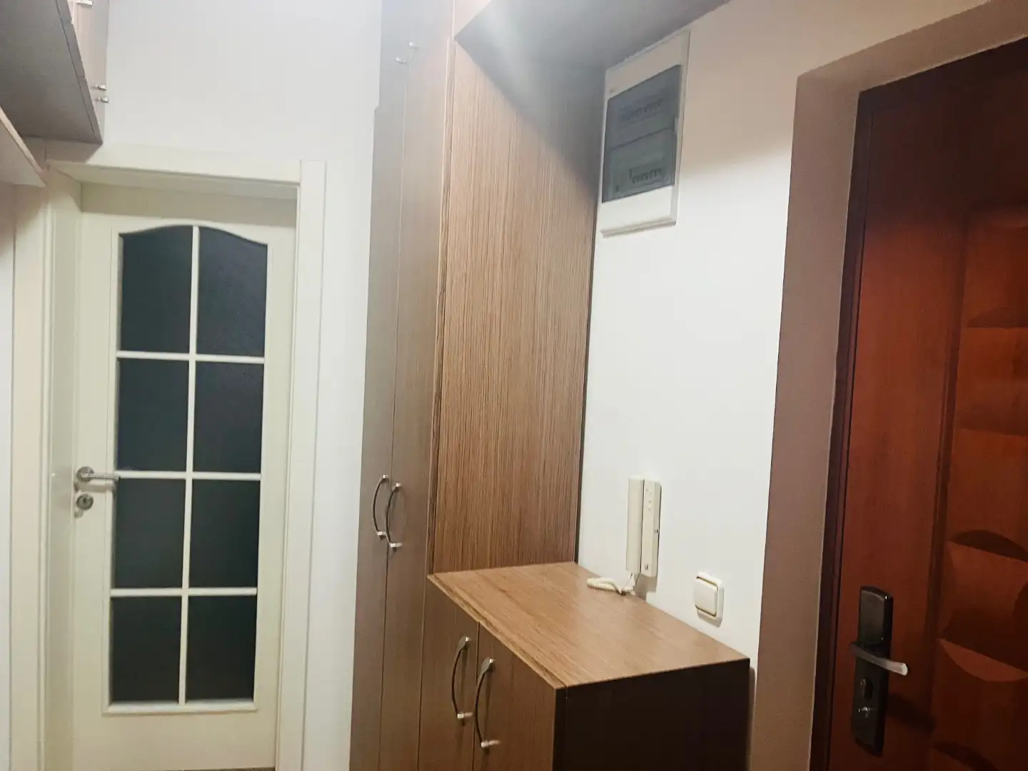 Квартира 51м² в Черногории, Сутоморе. Стоимостью 90000€ аренда фото-26