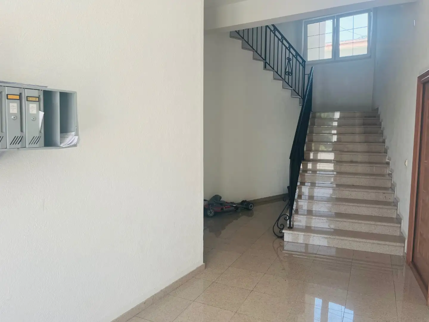 Квартира 51м² в Черногории, Сутоморе. Стоимостью 90000€ аренда фото-29