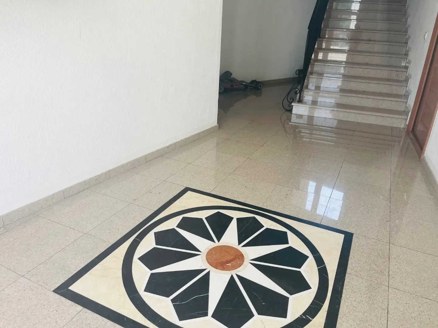 Квартира 51м² в Черногории, Сутоморе. Стоимостью 90000€ аренда фото-30