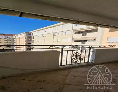 Купить квартиру в Черногории 270000€