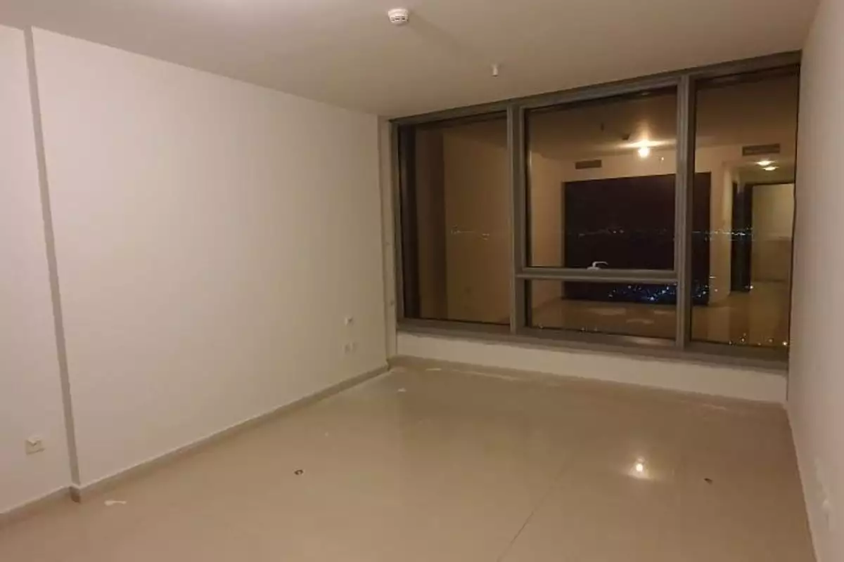 Квартира 156м² в ОАЭ, Абу-Даби. Стоимостью 648620€ аренда фото-4