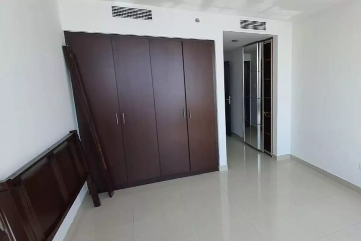 Квартира 156м² в ОАЭ, Абу-Даби. Стоимостью 648620€ аренда фото-5