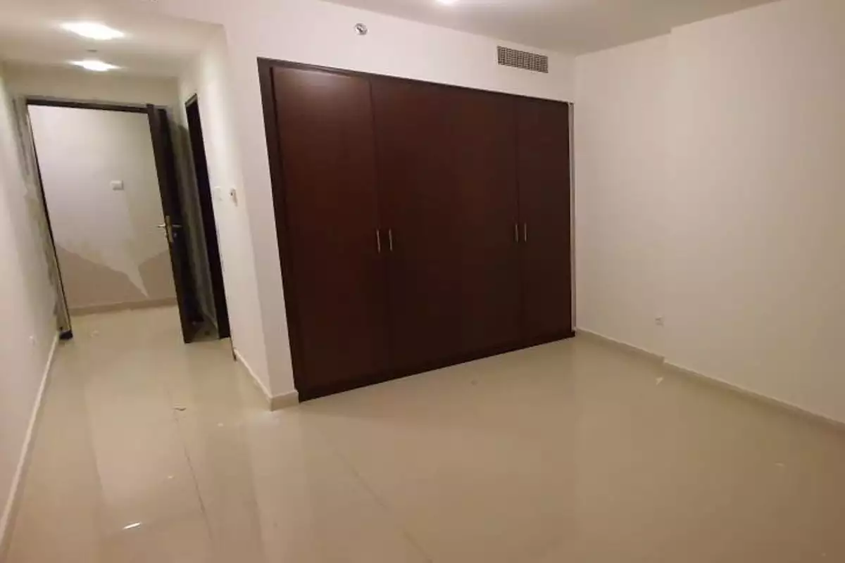 Квартира 156м² в ОАЭ, Абу-Даби. Стоимостью 648620€ аренда фото-6