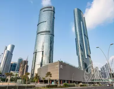 Купить квартиру в ОАЭ 648620€