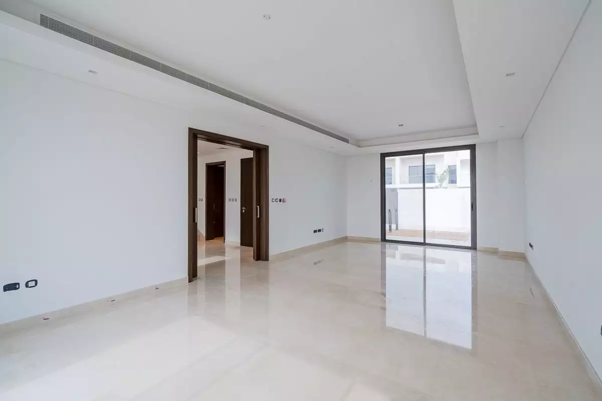Вилла 611м² в ОАЭ, Абу-Даби. Стоимостью 2509000€ аренда фото-5