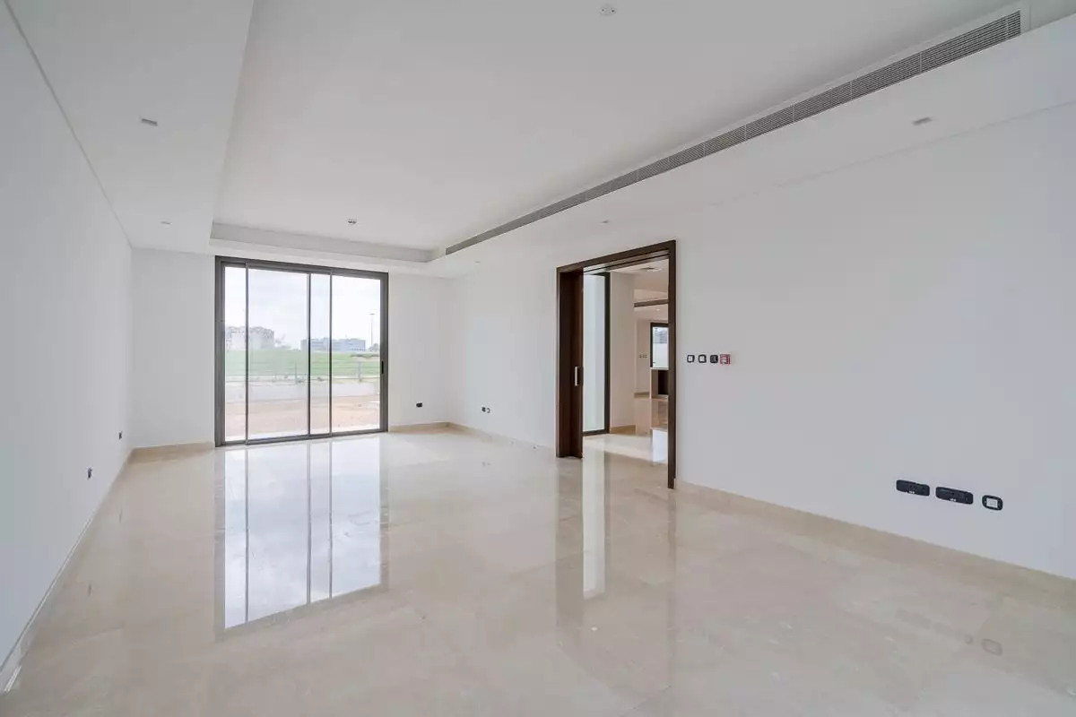 Вилла 611м² в ОАЭ, Абу-Даби. Стоимостью 2509000€ аренда фото-6