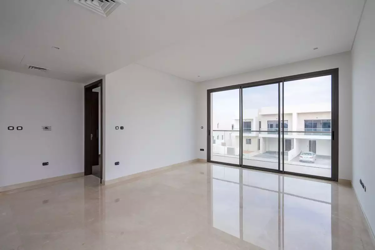 Вилла 611м² в ОАЭ, Абу-Даби. Стоимостью 2509000€ аренда фото-11