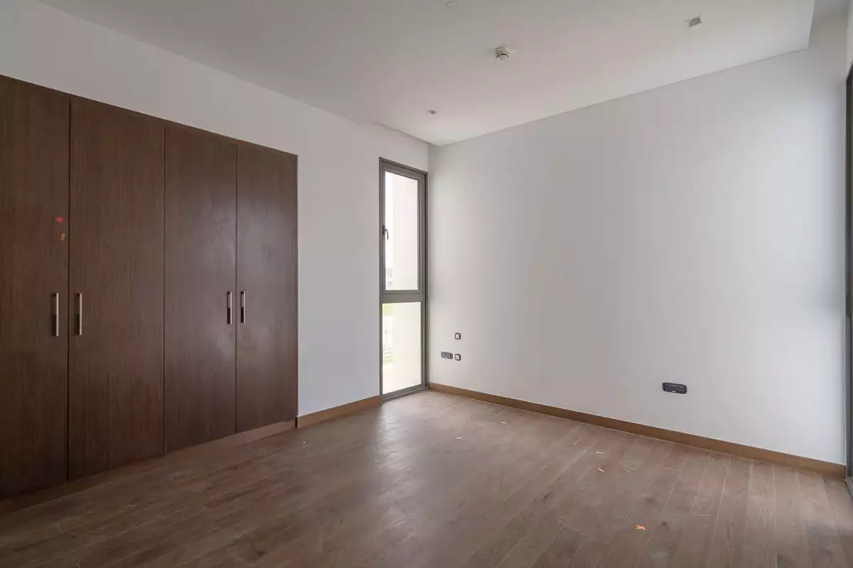 Вилла 611м² в ОАЭ, Абу-Даби. Стоимостью 2509000€ аренда фото-17