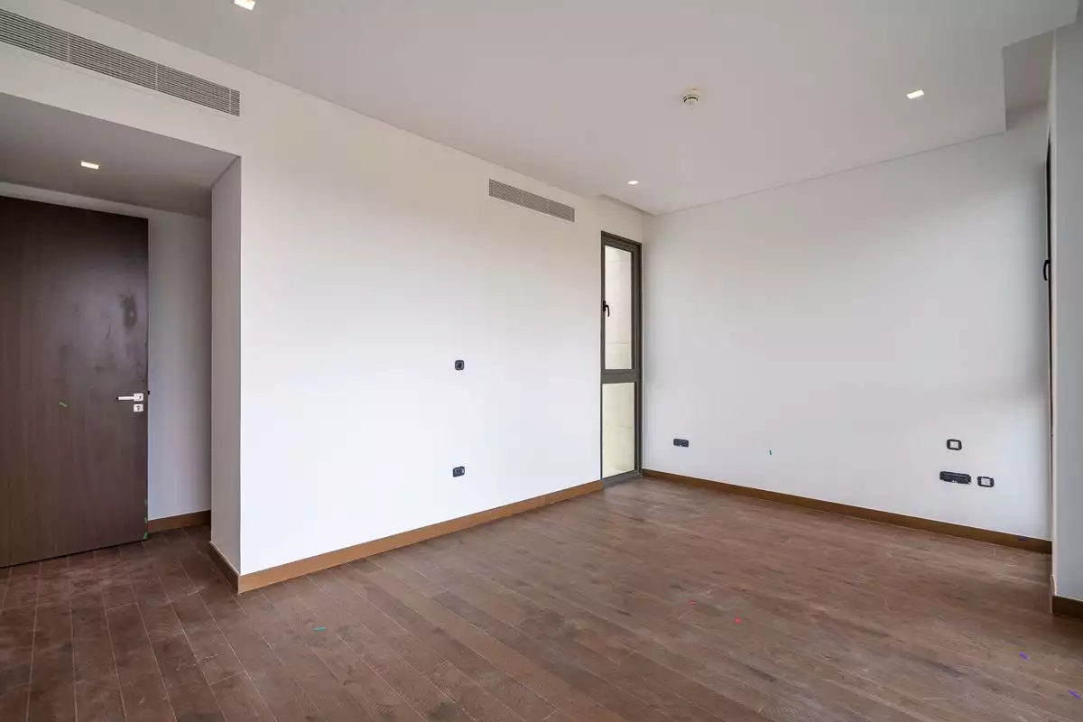 Вилла 611м² в ОАЭ, Абу-Даби. Стоимостью 2509000€ аренда фото-20