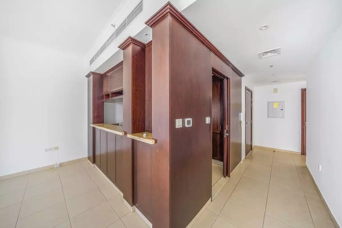 Квартира 135м² в ОАЭ, Дубай. Стоимостью 975277€ аренда фото-8