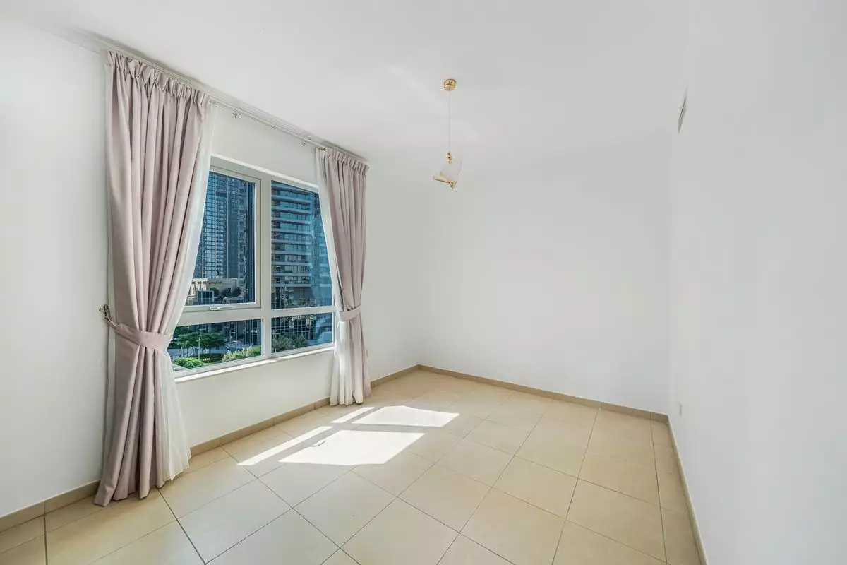 Квартира 135м² в ОАЭ, Дубай. Стоимостью 975277€ аренда фото-13