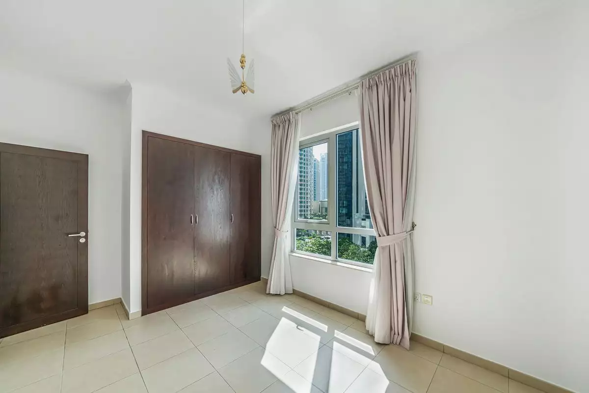 Квартира 135м² в ОАЭ, Дубай. Стоимостью 975277€ аренда фото-14