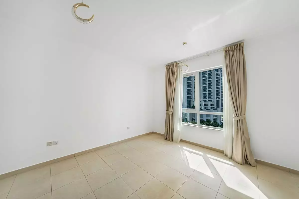 Квартира 135м² в ОАЭ, Дубай. Стоимостью 975277€ аренда фото-16