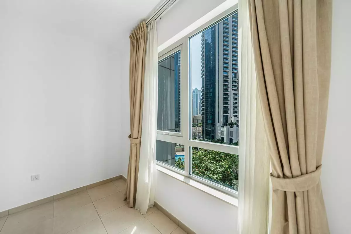 Квартира 135м² в ОАЭ, Дубай. Стоимостью 975277€ аренда фото-17