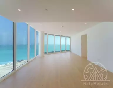 Купить квартиру в ОАЭ 5120206€