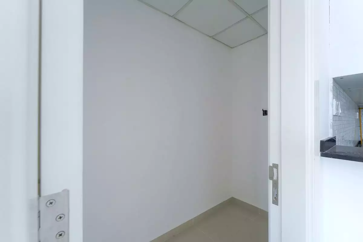 Квартира 111м² в ОАЭ, Абу-Даби. Стоимостью 292583€ аренда фото-13