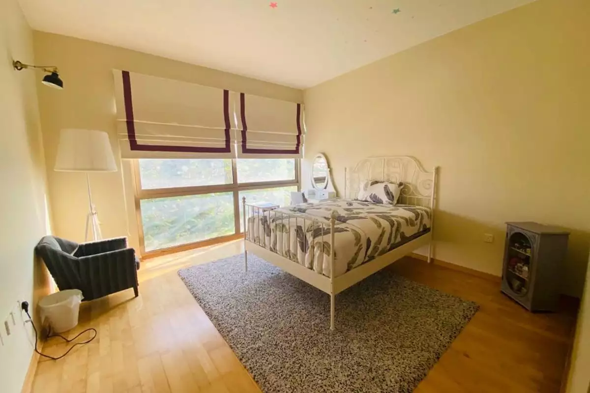 Вилла 577м² в ОАЭ, Абу-Даби. Стоимостью 1219097€ аренда фото-21
