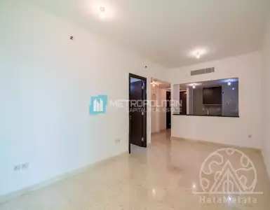 Купить квартиру в ОАЭ 195055€