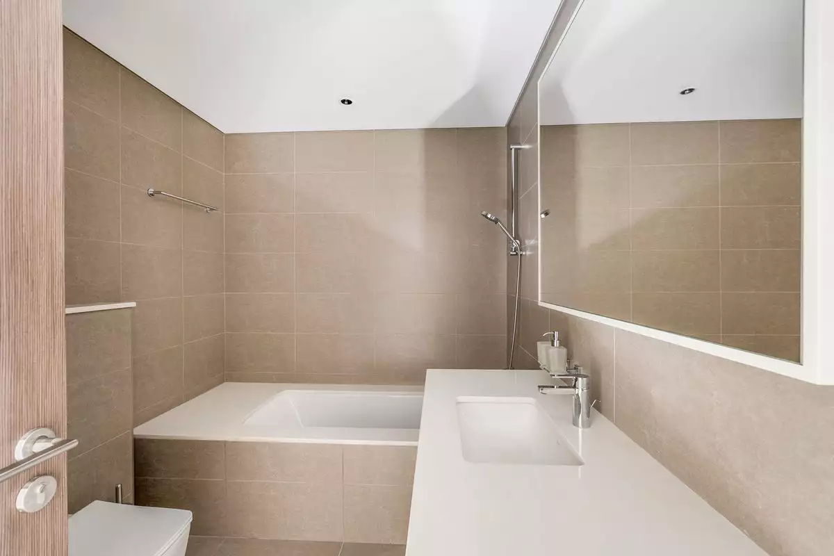 Квартира 97м² в ОАЭ, Дубай. Стоимостью 1121569€ аренда фото-20