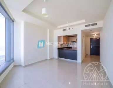 Купить квартиру в ОАЭ 341347€