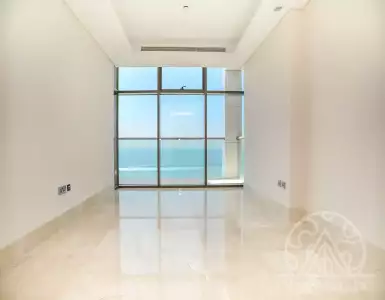 Купить квартиру в ОАЭ 1706735€