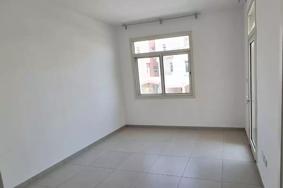 Квартира 106м² в ОАЭ, Абу-Даби. Стоимостью 190179€ аренда фото-6