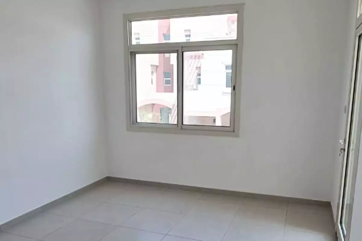 Квартира 106м² в ОАЭ, Абу-Даби. Стоимостью 190179€ аренда фото-7