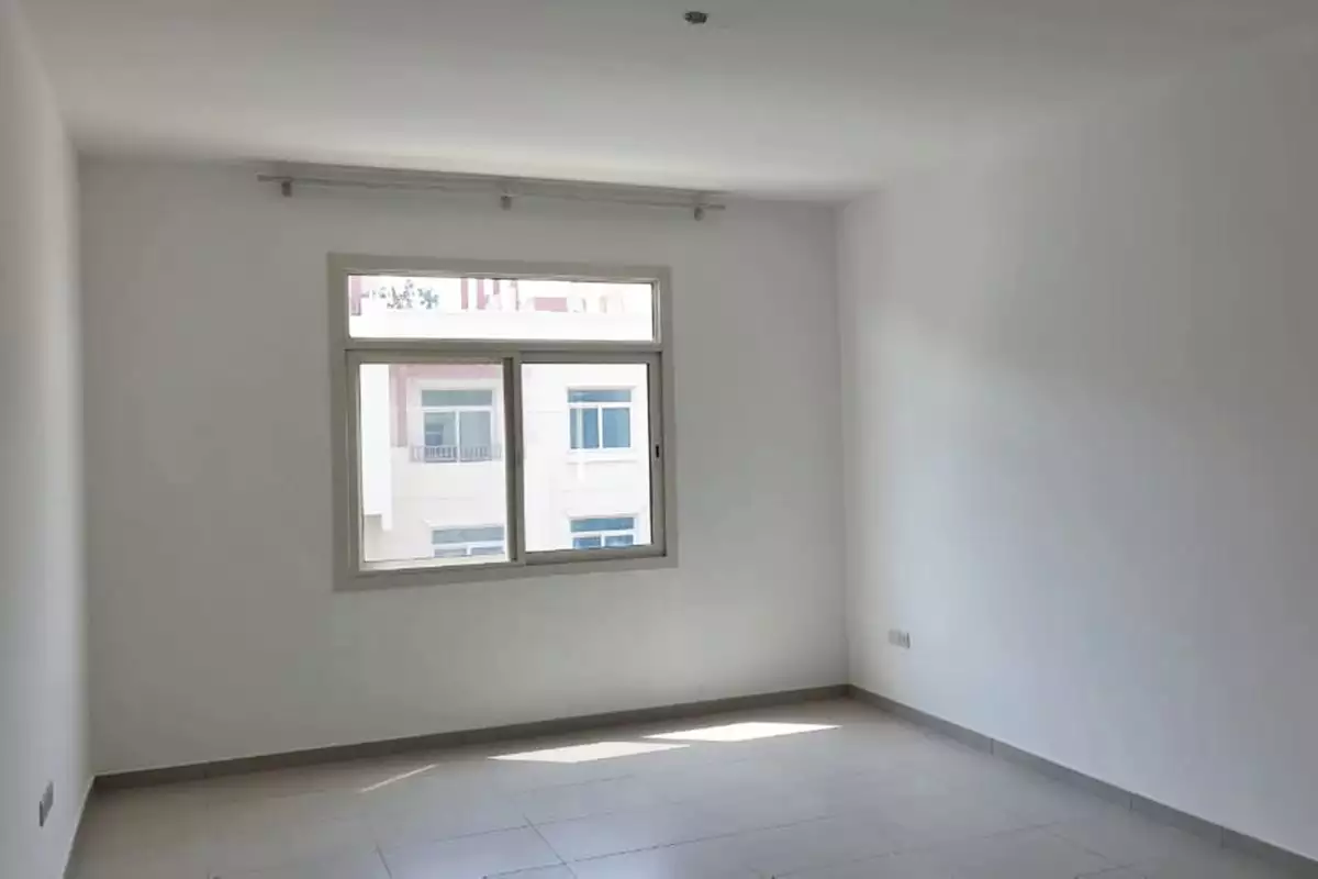 Квартира 106м² в ОАЭ, Абу-Даби. Стоимостью 190179€ аренда фото-10