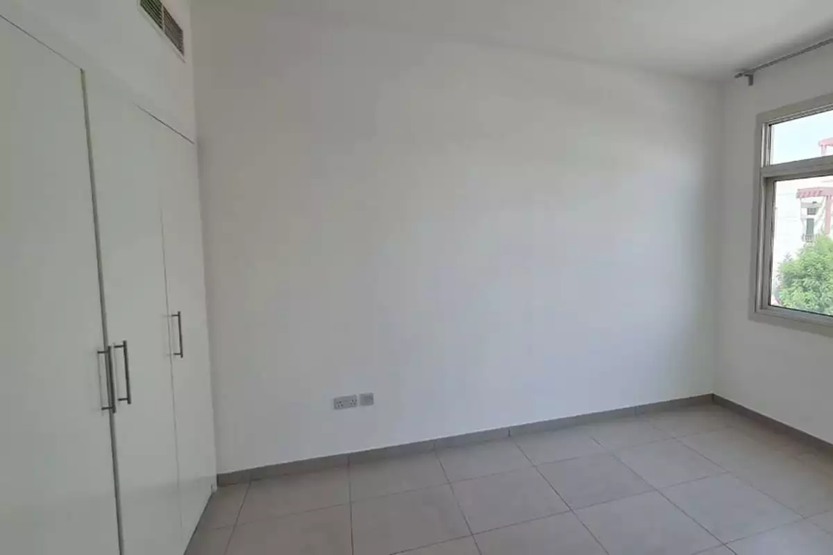 Квартира 106м² в ОАЭ, Абу-Даби. Стоимостью 190179€ аренда фото-11