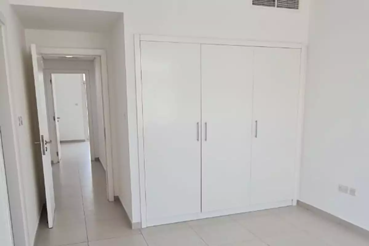 Квартира 106м² в ОАЭ, Абу-Даби. Стоимостью 190179€ аренда фото-12