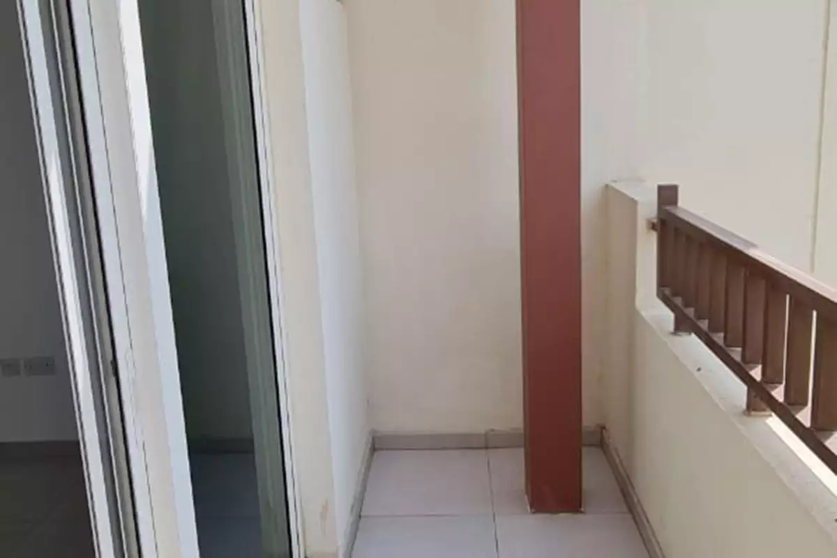 Квартира 106м² в ОАЭ, Абу-Даби. Стоимостью 190179€ аренда фото-16