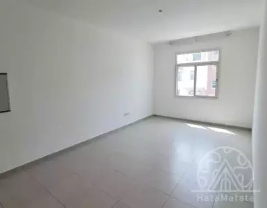 Купить квартиру в ОАЭ 190179€