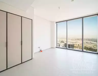 Купить квартиру в ОАЭ 1072805€