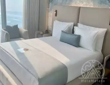 Купить квартиру в ОАЭ 670503€