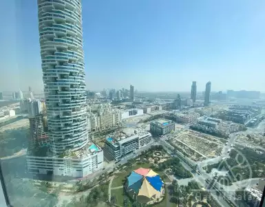 Купить квартиру в ОАЭ 304774€