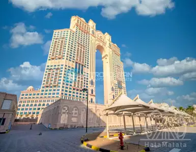 Купить квартиру в ОАЭ 1219097€